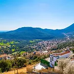 וילה Alpanos Cukurbag Koeyue Antalya *