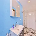 Alpanos Cukurbag Koeyue Antalya וילה קס