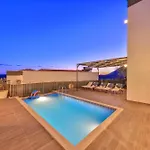 Alpanos Cukurbag Koeyue Antalya קס